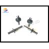 Buy cheap HA05 HITACHI GXH Nozzle , Pick Up Nozzle KYL - M7725-00 6301292939 from wholesalers