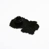 Buy cheap 40x28mm Stamped Iron Soft Enamel Lapel Pins With Black Rubber Clutch from wholesalers