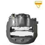 3199274 Heavy Duty Brake Calipers 20390670 Volvo Truck Spares 20424074 20400277
