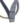 Buy cheap 965477-1 from wholesalers