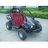 Buy cheap China Go cart250CC05 from wholesalers