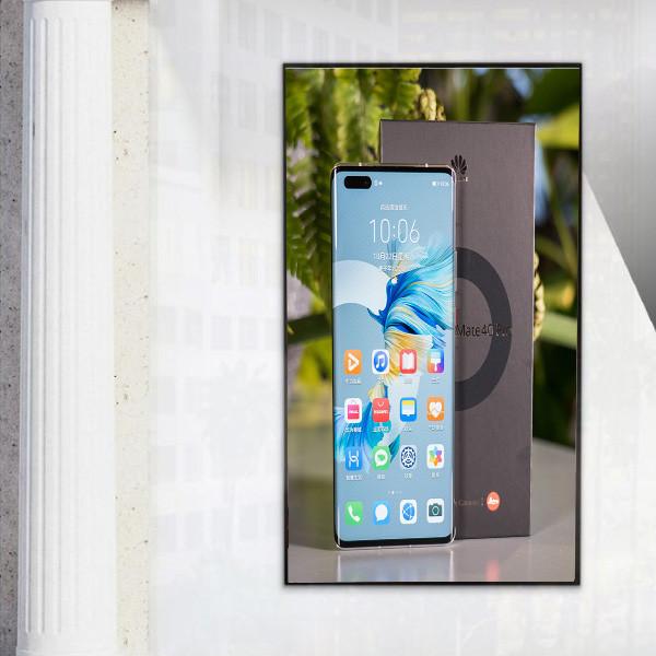 Buy cheap 65 Inch Digital Window Signage Advertising High Brightness Lcd Screen from wholesalers
