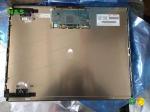 TX54D14VC0CAA Medical LCD Displays JDI 21.3" LCM 1600×1200 60Hz Refresh Rate