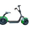Buy cheap TM-TX-04/05 60V 20AH Battery City Coco Electric Scooter / Electric Street Motorcycle Max Load 200KG from wholesalers