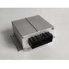 Buy cheap LGMG scissor lift 4130702417 ECU for AS series Electric drive type from wholesalers