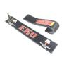 Buy cheap Custom Promotional Soft PVC Bar Mat Spill Mat Rail Drip Mat Bar Runner from wholesalers
