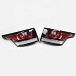 LR061589 LR054749 Rear Lamp Left Right for Land Rover Range Rover Vogue 2018
