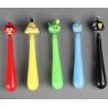 Buy cheap Ball pen from wholesalers