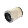 Buy cheap OEM Car Cabin Air Filter Replacement For SUZUKI 13780-77J00 13780-79201 13780-69L00 13780-71L00 from wholesalers