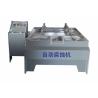 Buy cheap 0.6 - 1.2mm thickness Stainless Steel Plate Making Machine CE Certificated from wholesalers