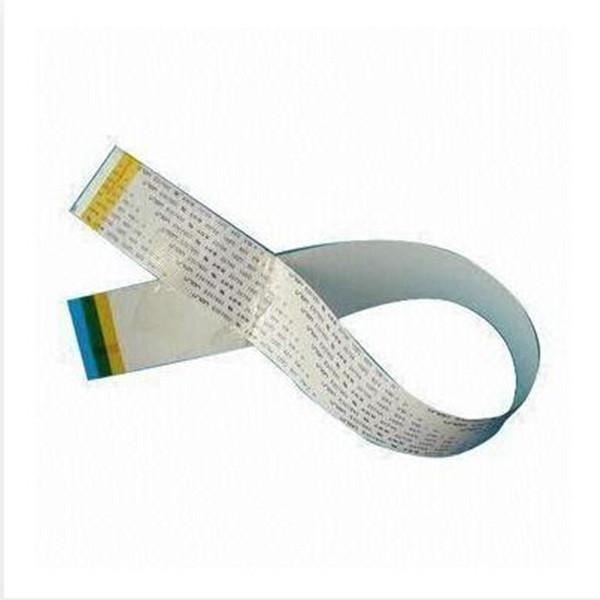 Buy cheap FFC/Flexible flat cable from wholesalers