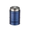 Buy cheap GB-181 Battery 600mah Mini shaver from wholesalers