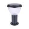 Buy cheap Garden Decoration Outdoor Solar LED Flood Lights For Pathway SMD 3528 from wholesalers