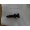 Buy cheap part No . : 198-30-14420 PLUG CAP use for komatsu D85-18 D85-21 D355-3 PC2000-8 from wholesalers