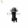 Buy cheap W164 X164 air suspension pump compressor 1643200304 164 320 0504 for Mercedes Benz GL class ML class 2005-2012 from wholesalers