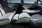 Aion Y The Perfect Blend Of Style Performance And Technology In A Used Electric