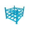 Buy cheap Pallet Heavy Duty Industrial Shelving For Flexible Material Handling from wholesalers