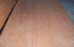 Okoume Veneer For Furniture