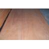 Buy cheap Yellow Rotary Cut Okoume Veneer MDF For Plywood from wholesalers