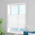 Light Filtering Day Night Honeycomb Blinds Hotel Cordless Cellular Shade