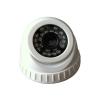 Buy cheap Professional CCTV manufacturer 720P 1.0 Megapixel Dome AHD CCTV Camera from wholesalers