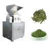 Buy cheap Industrial Stainless Steel Tea Granule Making Machine From Brightsail Coarse crusher from wholesalers