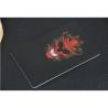 Buy cheap Customized Printable RFID Smart Cards NFC Function 1.4mm Thick from wholesalers