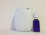 200ml Bottle Wall - Mounted Scent Aroma Diffuser For Small Area Easy Operation