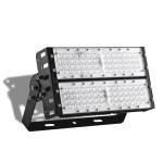 Guangdong warm white led flood light high output led flood lights green led