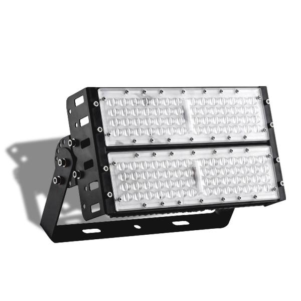 Guangdong warm white led flood light high output led flood lights green led