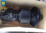 Buy cheap SK210-6 Excavator Repair Parts Final Drive, Assy Kobelco Excavator Undercarriage from wholesalers