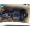 Buy cheap SK210-6 Excavator Repair Parts Final Drive, Assy Kobelco Excavator Undercarriage Parts from wholesalers