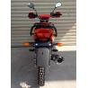 Buy cheap Off-Road Dual Sport Mini Dirt Bike Motor Black Motorcycle Pocket 200-250cc from wholesalers