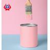 Buy cheap Industrial CMC Powder Coating Additive Na CMC Paint Stabilizer from wholesalers