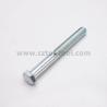 Buy cheap High Strength S40C Hex Head Bolt 10.9 M12X60 Hex Head Screw from wholesalers