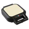 Buy cheap 120V/1200W Family Pie Maker , Large Pie Maker With Bakelite Housing from wholesalers