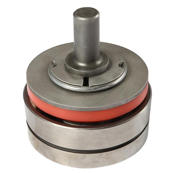 Buy cheap Forged Steel Mud Pump Spare Parts 20CrMnTi High Pressure Valves And Seats from wholesalers