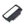 Buy cheap ERZ-V10V680CS from wholesalers