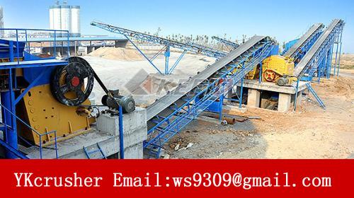 Buy cheap Spiral Sand Ore Washing Machine High Capacity For Electric Pole Factory from wholesalers