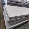 Buy cheap 14 Gauge 15 Gauge Aisi 316 Stainless Steel Sheet 316l 410 430 904l Laser Cutting from wholesalers