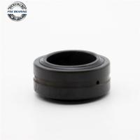 Buy cheap Radial GE220ES-2RS Earring Universal Rod End Joint Bearing 220*320*135mm product
