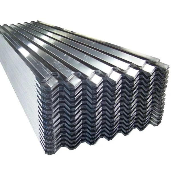 Buy cheap Zinc Galvanized Steel Sheet 10mm For Q235 Mild Steel Plate from wholesalers