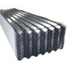 Buy cheap Zinc Galvanized Steel Sheet 10mm For Q235 Mild Steel Plate from wholesalers