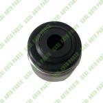 For Aston Martin Rear Upper Swing Arm Rubber Cover Replace Separately