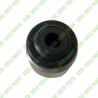 Buy cheap For Aston Martin Rear Upper Swing Arm Rubber Cover Replace Separately from wholesalers