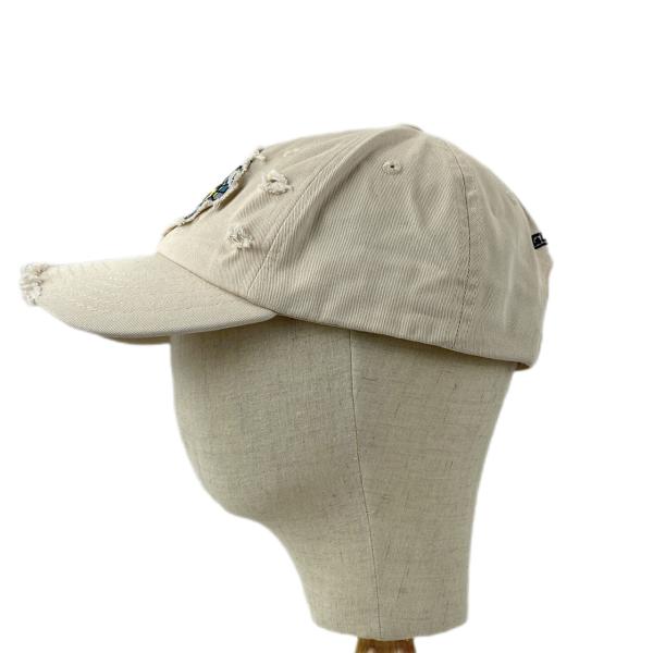 Buy cheap Wholesale Custom Truckers Hat Blank Baseball Cap Embroidery Printing Logo from wholesalers