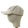 Buy cheap Wholesale Custom Truckers Hat Blank Baseball Cap Embroidery Printing Logo from wholesalers