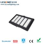 Buy cheap CE ROHS certified IP66 240W Outdoor LED Flood Lights 160Lm/w Outdoor Lighting from wholesalers
