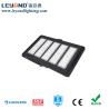 Buy cheap CE ROHS certified IP66 240W Outdoor LED Flood Lights 160Lm/w Outdoor Lighting Fixture 5 Years Warranty from wholesalers