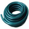 Buy cheap 1/2 Inch High Quality Pvc Flexible Water Polyethylene Garden Water Netting Hose from wholesalers